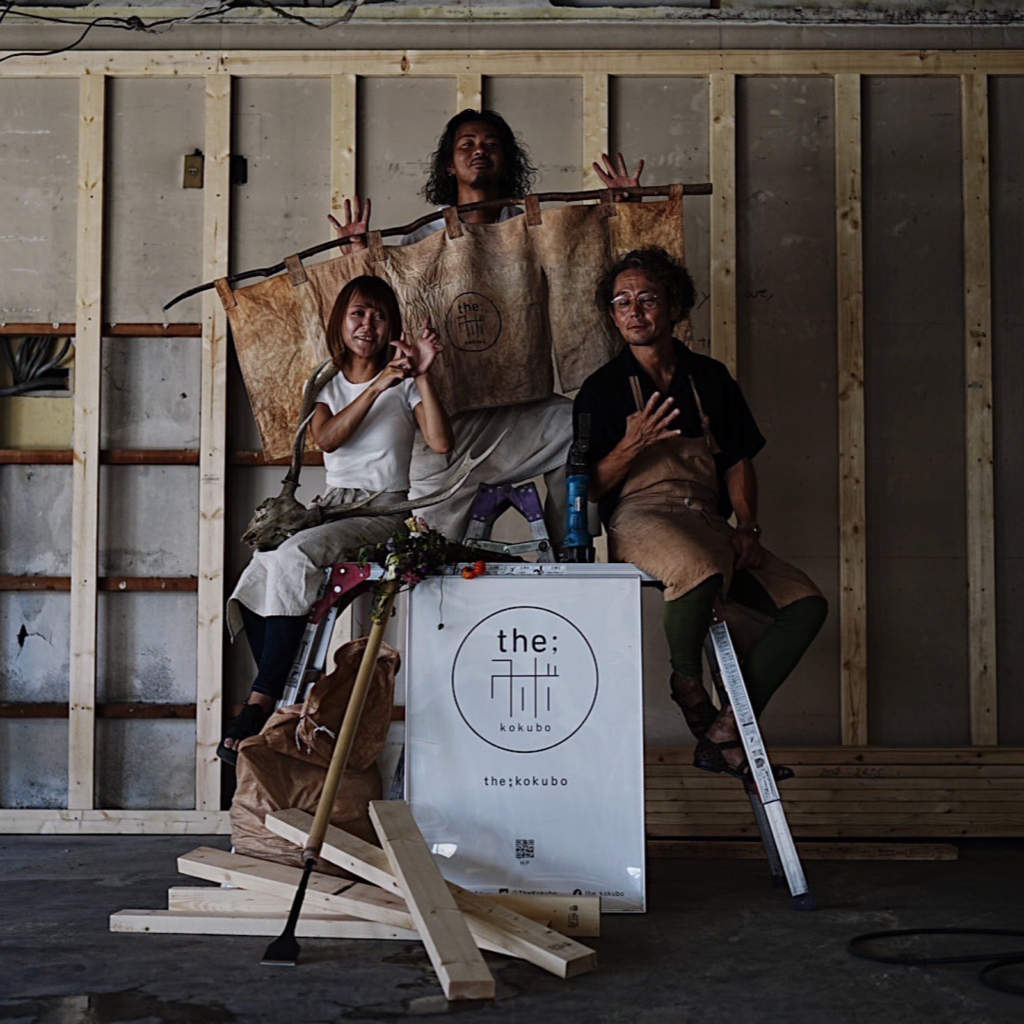 4周年記念のお知らせと、サポーターの皆様へ