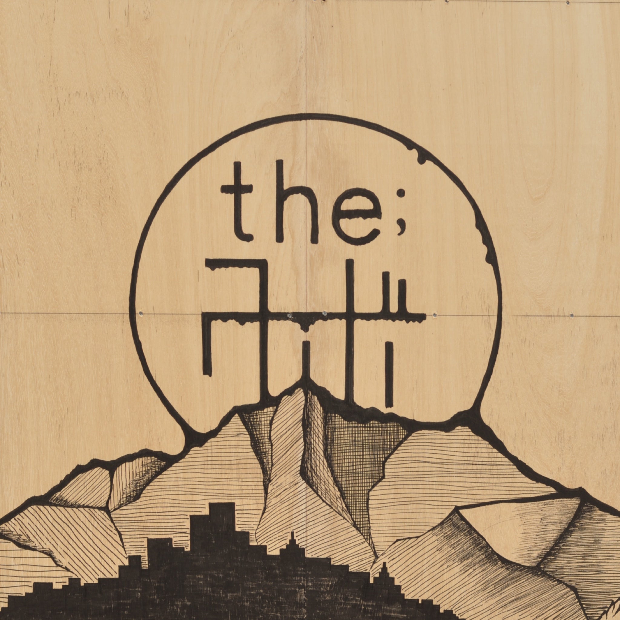 【re;kokubo】再建場所決定