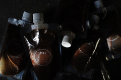 Latte base（ラテベース）